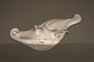 Photo Credit: Ed Watkins, 2008 