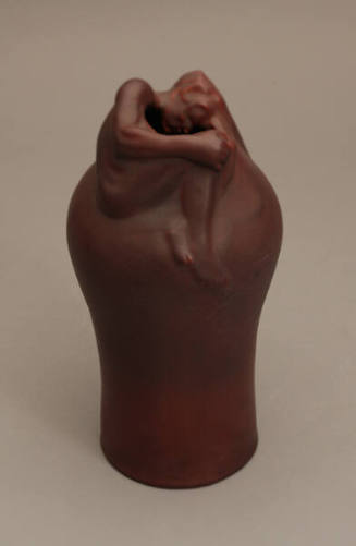 Photo: Ed Watkins, 2008