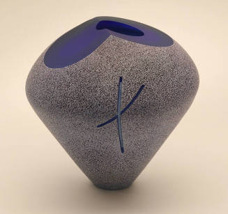 Blue Stone