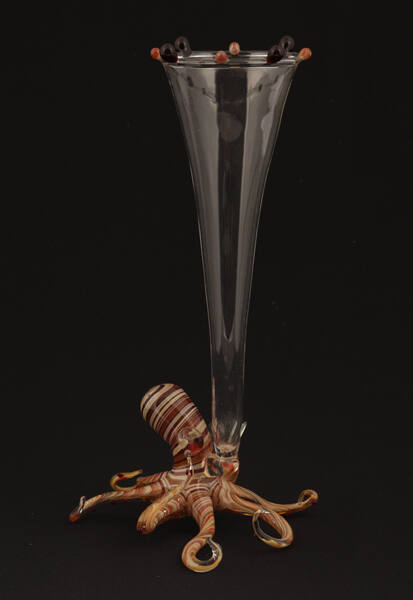 Photo Credit: Ed Watkins, 2008 