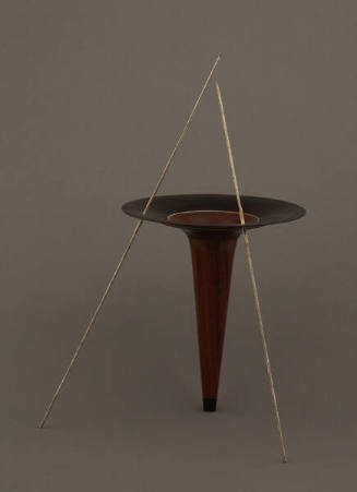 Photo Credit: Ed Watkins, 2008 