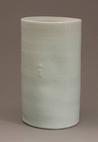 Edmund de Waal