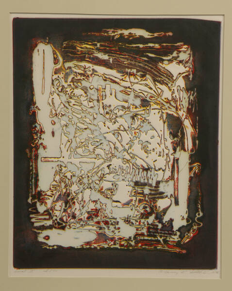 Trial II