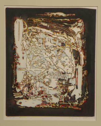 Trial II