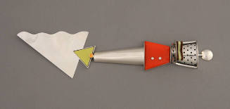 Cake Cutter