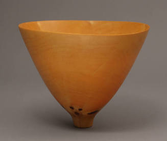 Vessel