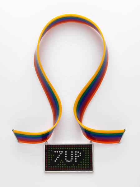 7-Up