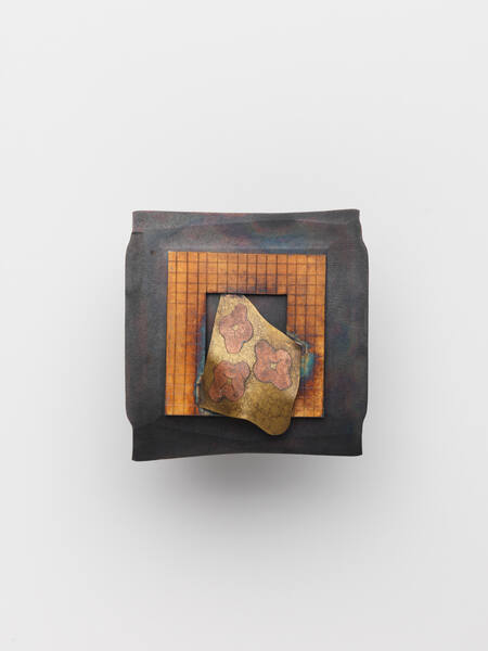 Brooch