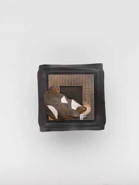 Brooch