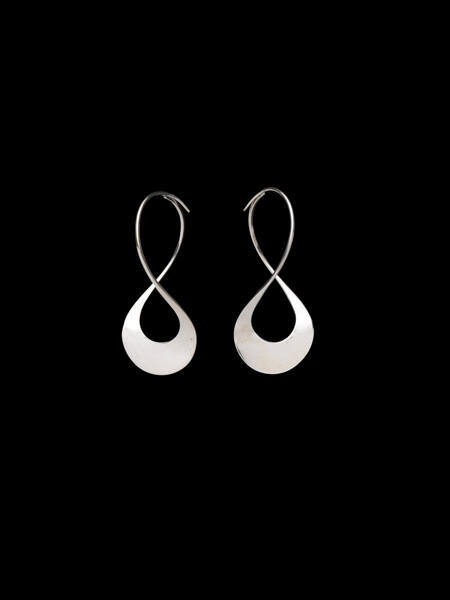Earrings 1-123