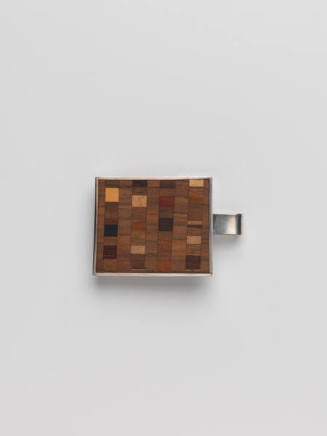 Belt Buckle