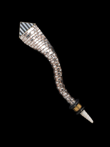 Brooch