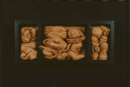 Photo: Carlo Lamagna Gallery