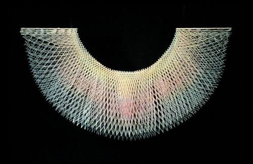 Nofret II