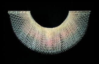 Nofret II