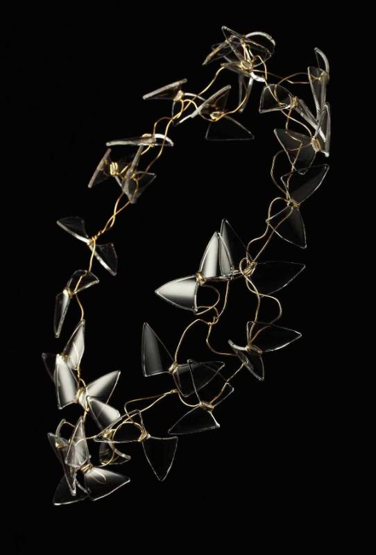 Photo: Jon Bader