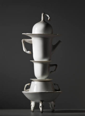 Photo: Courtesy of Lladró USA