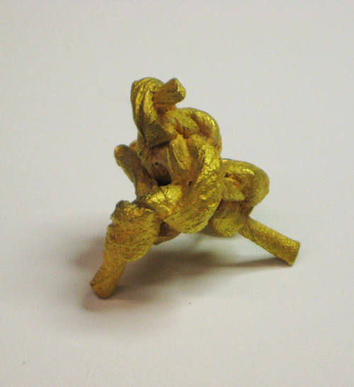 EN-Gold