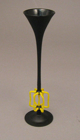 Untitled Goblet