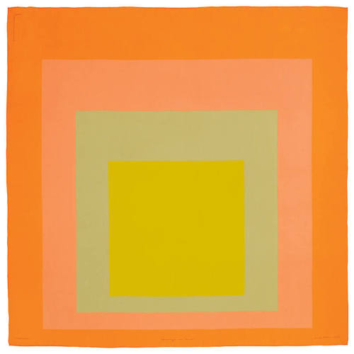 Photo: Studio des Fleurs