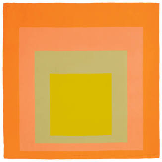 Photo: Studio des Fleurs