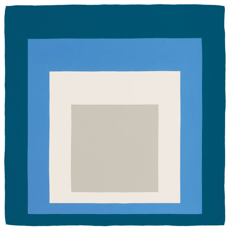 Photo: Studio des Fleurs