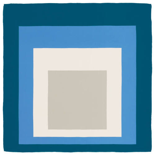 Photo: Studio des Fleurs