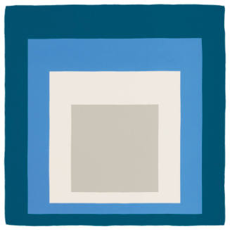 Photo: Studio des Fleurs