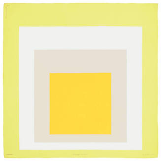 Photo: Studio des Fleurs