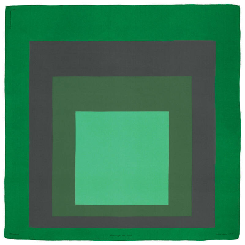 Photo: Studio des Fleurs