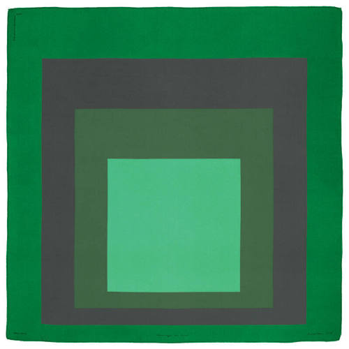 Photo: Studio des Fleurs