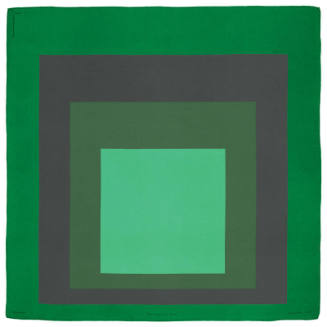 Photo: Studio des Fleurs