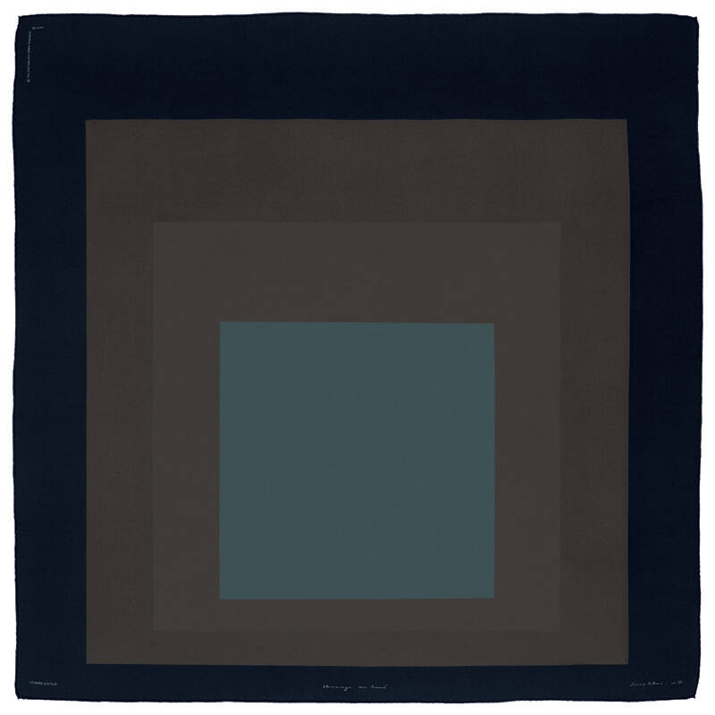 Photo: Studio des Fleurs