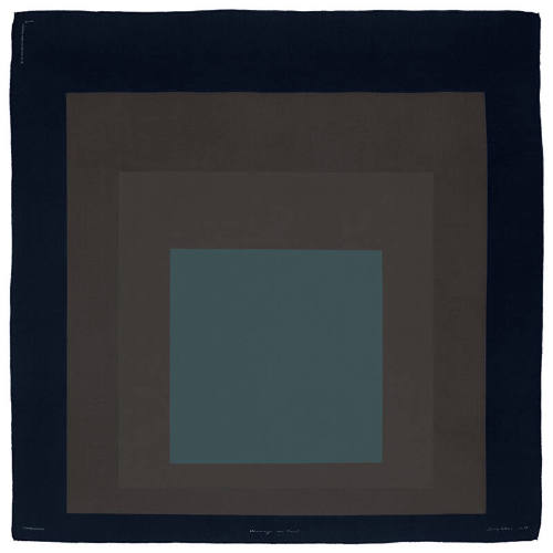 Photo: Studio des Fleurs