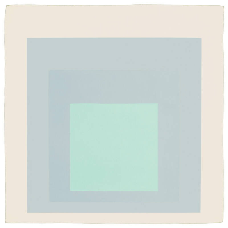 Photo: Studio des Fleurs