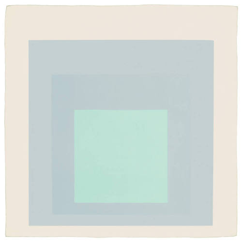 Photo: Studio des Fleurs