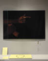 Installation view of Think Again: New Latin American Jewelry at the Museum of Arts and Design, …