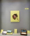 Installation view of Think Again: New Latin American Jewelry at the Museum of Arts and Design, …