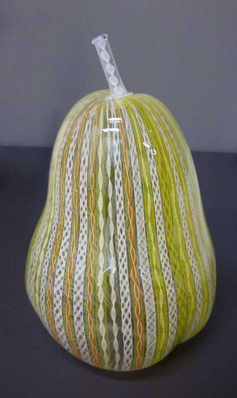 Lattacinio Pear