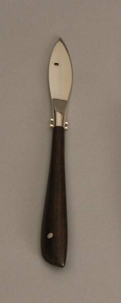 Letter Opener