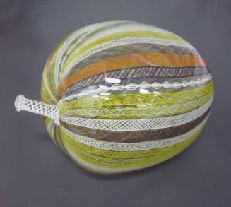 Lattacinio Plum