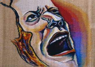 Photo courtesy of the artist and the Robert and Audrey Cowan Family Trust; Photo: Donald Woodma…
