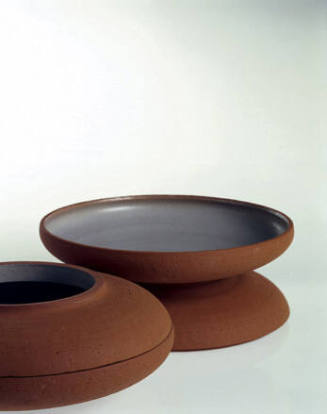Froid-Froid Dinnerware