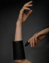 Photo: Louise te Poele