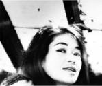 Featured artist Patti Warashina Bauer