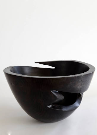 Bowl No. 2567