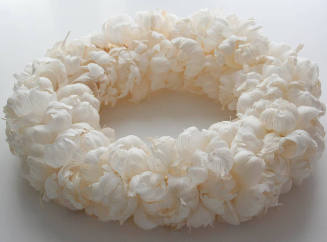 Garlic Collar