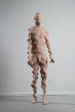 Out of Hand: Materializing the Postdigital