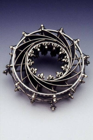 Brooch 348.2