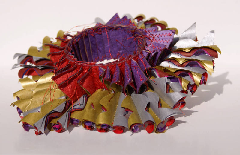 Wear It or Not: Recent Jewelry Acquisitions